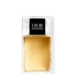 Dior Homme                Lotion Après-Rasage