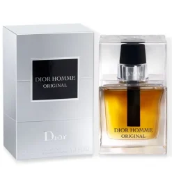 Dior Homme Original                Eau de Toilette