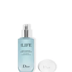 Dior Hydra Life                Aqua Sérum Hydratation Intense