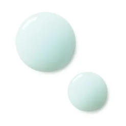 Dior Hydra Life                Aqua Sérum Hydratation Intense