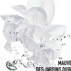 Dior Hydra Life                 Crème Sorbet Intense - Crème Hydratante et Nourrissante