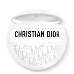 Dior Le Baume                Baume Multiusage - Revitalisant