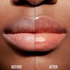 Dior Lip Glow Oil                Huile à Lèvres Brillante Nourrissante - Rehausseur de Couleur