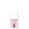 Dior Nail Glow                Soin embellisseur - effet french manucure immédiat