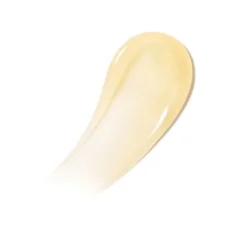 Dior Solar                La Gelée Autobronzante Corps - Intensité Modulable