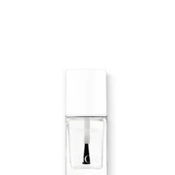 Dior Top Coat                Laque de fixation séchage ultra-rapide