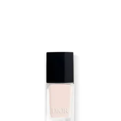 Dior Vernis                Vernis à ongles effet gel et couleur couture