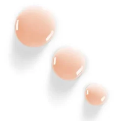 Dior Vernis                Vernis à ongles effet gel et couleur couture