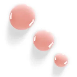 Dior Vernis                Vernis à ongles effet gel et couleur couture