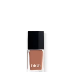 Dior Vernis                Vernis à ongles effet gel et couleur couture