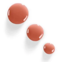 Dior Vernis                Vernis à ongles effet gel et couleur couture