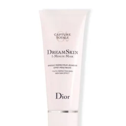 DIORCapture Totale Dreamskin 1-Minute Mask Masque Perfecteur Jeunesse