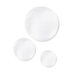 DIORCapture Totale Hyalushot                 Correcteur de Rides Installées et 1ers signes de rides