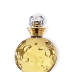 DIORDolce Vita                Eau de Toilette