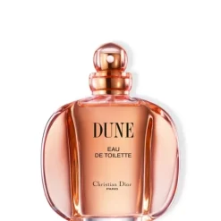 DIORDune                Eau de Toilette