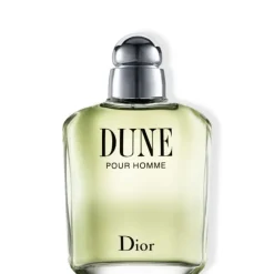 DIORDune pour Homme                Eau de Toilette