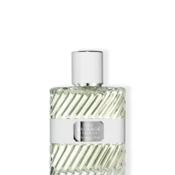 DIOREau Sauvage Cologne                Eau de Toilette
