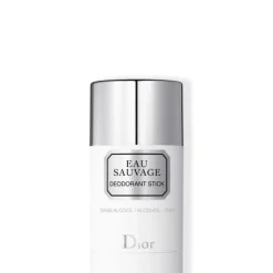 DIOREau Sauvage                Déodorant Stick