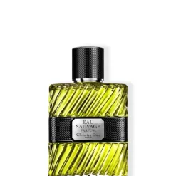 DIOREau Sauvage Eau de Parfum