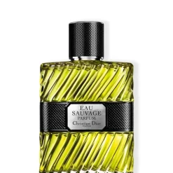 DIOREau Sauvage                Eau de Parfum