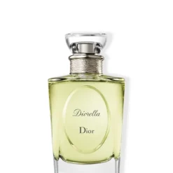 Diorella                Eau de Toilette
