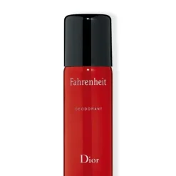 DIORFahrenheit                Déodorant Vaporisateur