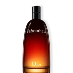 DIORFahrenheit                Eau de Toilette