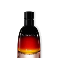 DIORFahrenheit Parfum