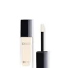 DIORForever Skin Correct                Correcteur Anticerne Haute Couvrance - Tenue et Hydratation 24 h - 96 % d'Ingrédients d'Origine Naturelle