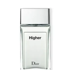 DIORHigher                Eau de Toilette