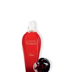 DIORHypnotic Poison                Eau de Toilette - Roller-Pearl