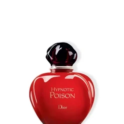 DIORHypnotic Poison                Eau de Toilette