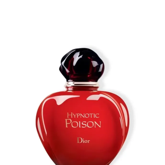 DIORHypnotic Poison Eau de Toilette