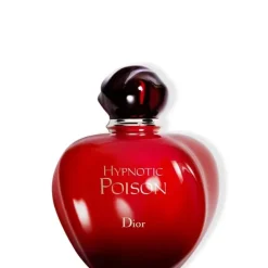 DIORHypnotic Poison Eau de Toilette