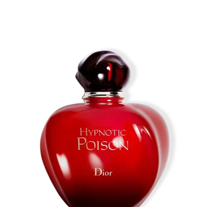DIORHypnotic Poison Eau de Toilette