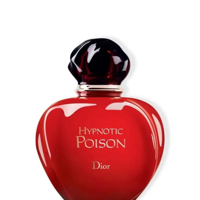 DIORHypnotic Poison Eau de Toilette