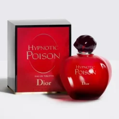 DIORHypnotic Poison Eau de Toilette