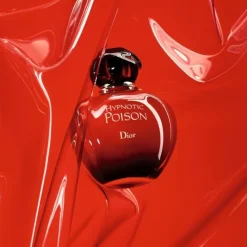 DIORHypnotic Poison Eau de Toilette