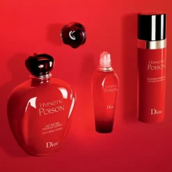 DIORHypnotic Poison Eau de Toilette