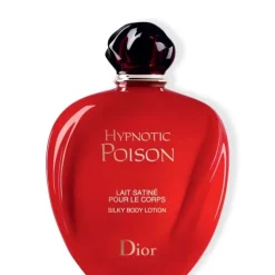 DIORHypnotic Poison                Lait Satiné pour le Corps