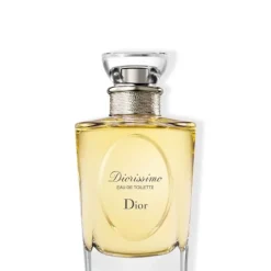 Diorissimo                Eau de Toilette