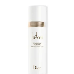 DIORJ'adore                Déodorant Parfumé