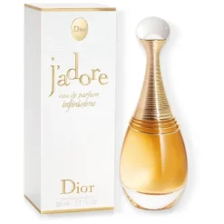 DIORJ'adore                Eau de Parfum Infinissime