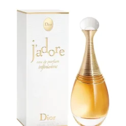 DIORJ'adore                Eau de Parfum Infinissime