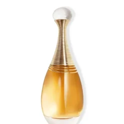 DIORJ'adore                Eau de Parfum Infinissime