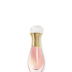 DIORJ'adore                Eau de Toilette Roller-Pearl