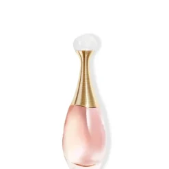 DIORJ'adore                Eau de Toilette - La Nouvelle Eau Lumière