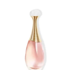DIORJ'adore                Eau de Toilette - La Nouvelle Eau Lumière