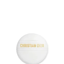 DIORJ'Adore Les Adorables                Crème Mains, Ongles et Décolleté