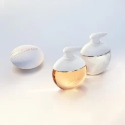 DIORJ'Adore Les Adorables                Crème Mains, Ongles et Décolleté